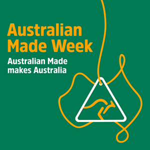 Australian Made Week 2024 dates announced