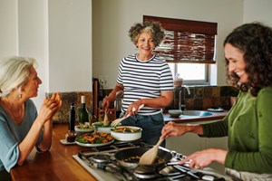 Send us your Aussie Made Recipes!