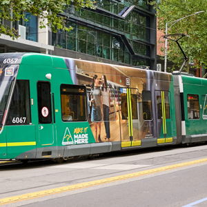 ‘Made Right Here’ campaign shines on local manufacturers across the country