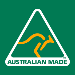 Protecting the Australian Made logo