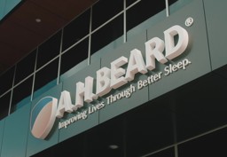 A.H. Beard Administration Highlights Growing Strain on Australian Manufacturers