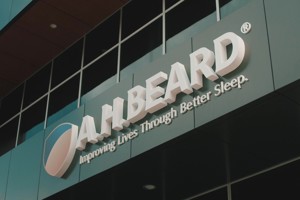 A.H. Beard Administration Highlights Growing Strain on Australian Manufacturers