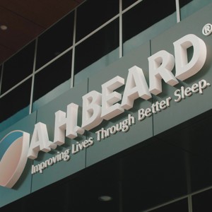 A.H. Beard Administration Highlights Growing Strain on Australian Manufacturers