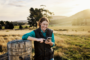 How to feature on Australian Made’s social media channels