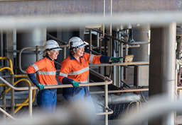 AGL: The power of community 