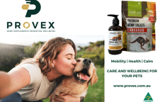 Provex Roo Treats & Nectar Bundle – Provex Australia