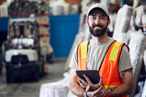 Commencing Australian Made’s audit program for 2025