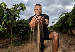 Munda Wines: Authentic Aboriginal wine with a rich history