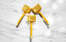 Aussie Made Club Giveaway: Soap Shakin Sisters