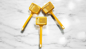 Aussie Made Club Giveaway: Soap Shakin Sisters