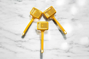 Aussie Made Club Giveaway: Soap Shakin Sisters