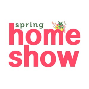 Licensees to be showcased at the Brisbane Home Show