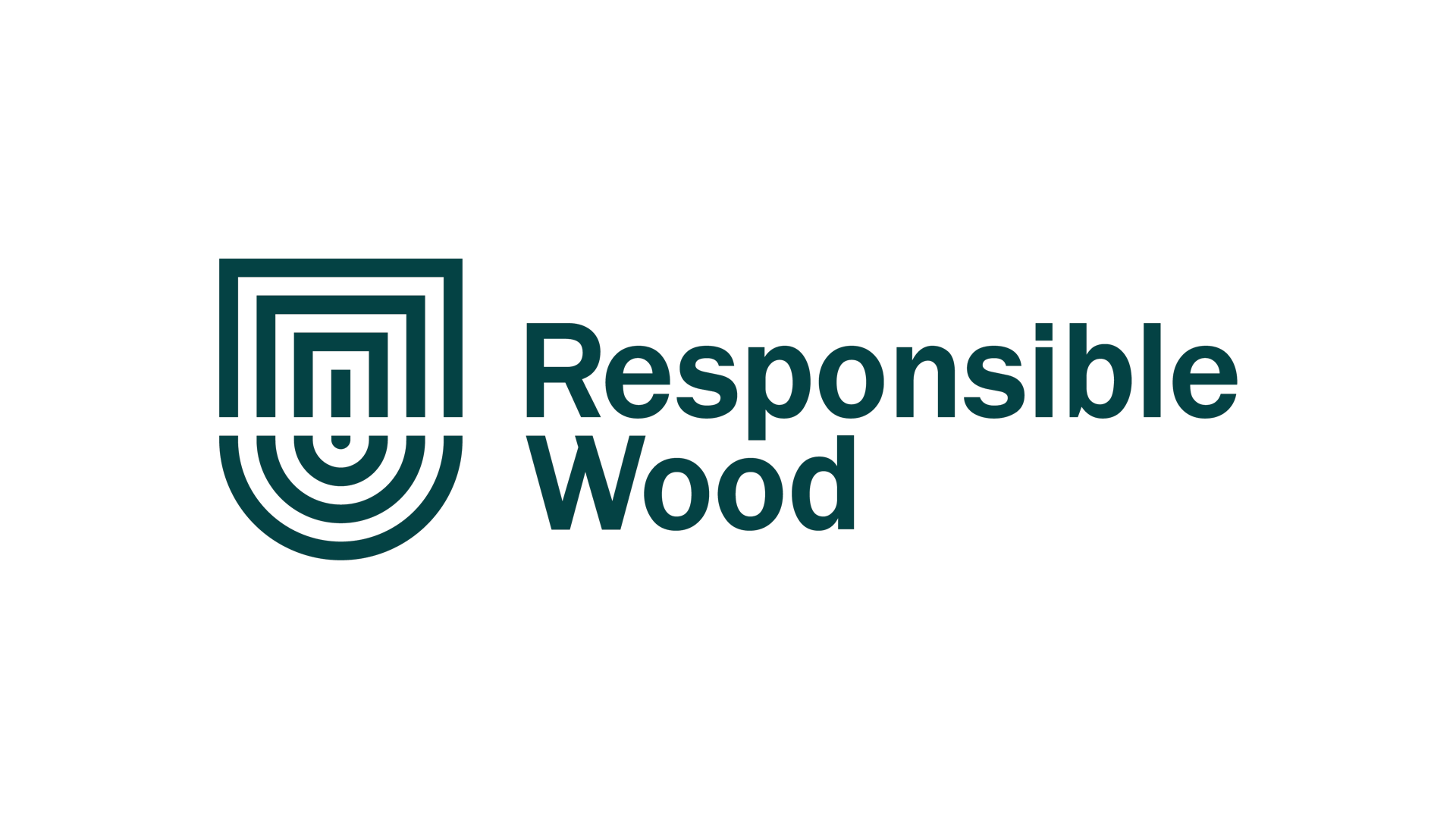 Responsible Wood