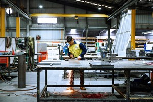 Recently changed your contract manufacturer? Let us know