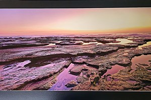 Raw OZ Images - A Moment Frozen In Time To Last Forever