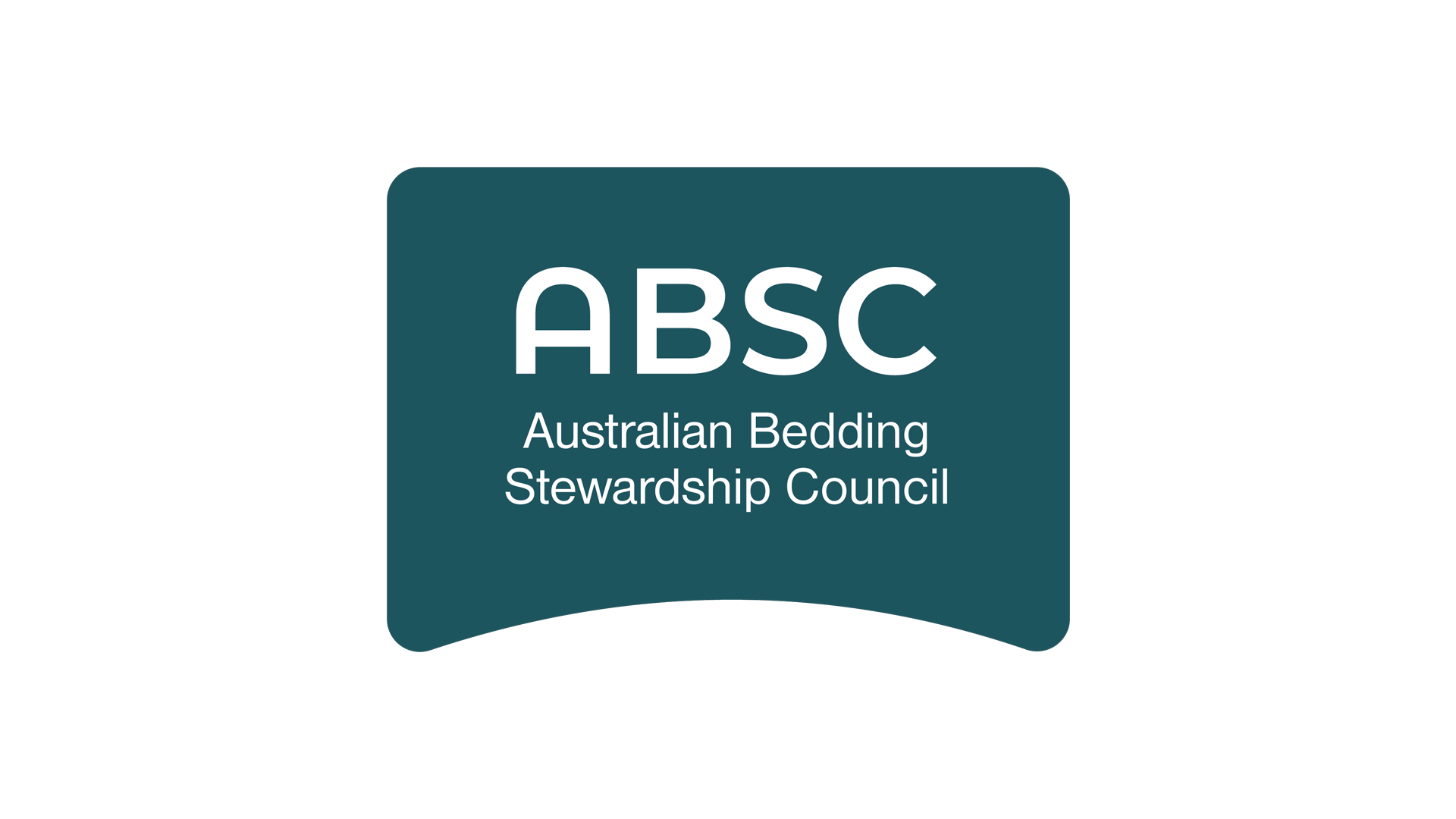 Australian Bedding Stewardship Council