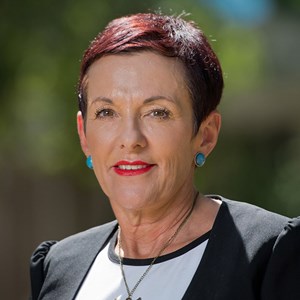 Australian Made Campaign elects first female Chair 