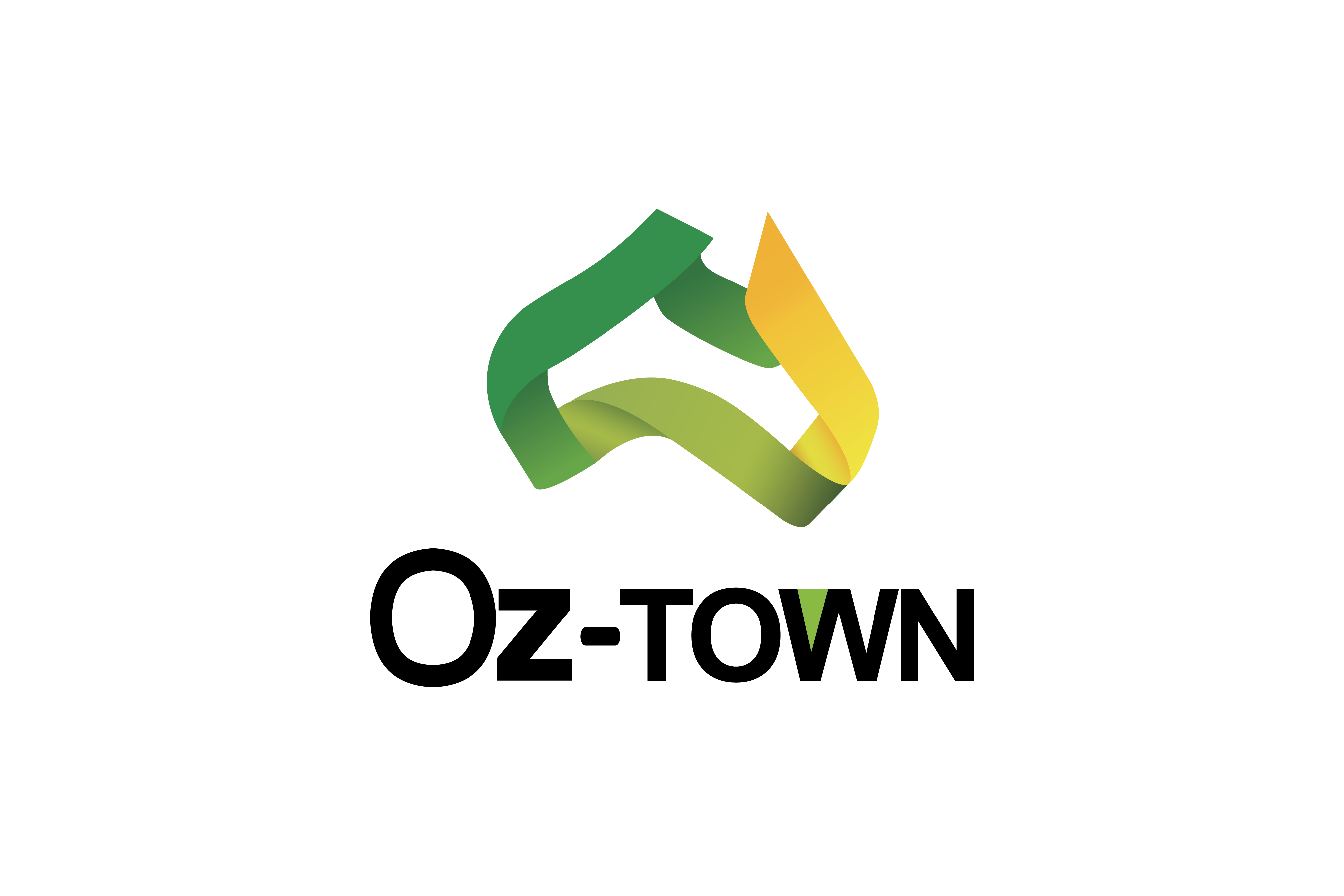 OzTown