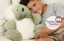 Tambo Teddies Koala