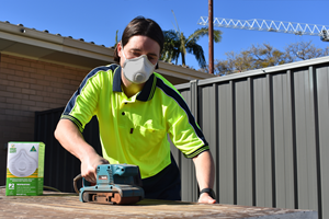 Great Southern Safety: Made to protect hardworking Aussies