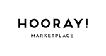 HOORAY! Marketplace