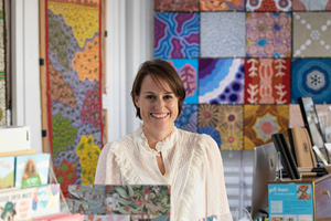 Bits of Australia: A one-stop shop for local gifts