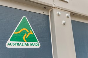 Australian Made Campaign holds 2025 AGM