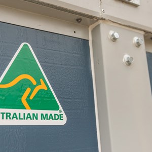 Australian Made Campaign holds 2025 AGM