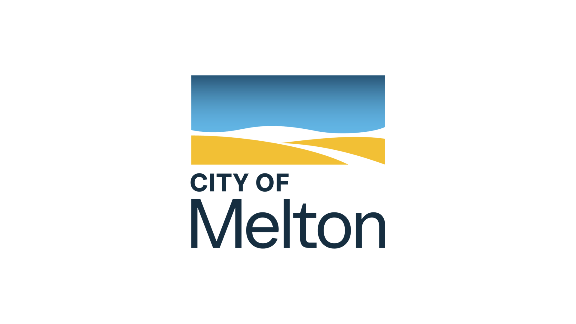 Melton City Council