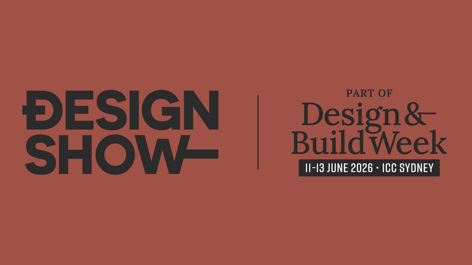 Design Show Australia