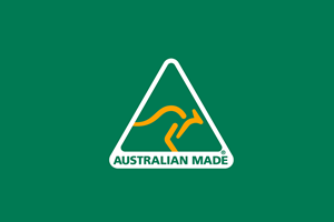 Australian Made Campaign holds 2025 AGM