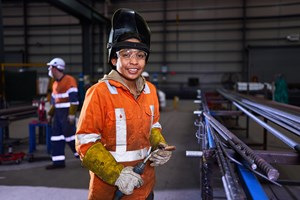 SRIA joins Australian Made as an Industry Partner