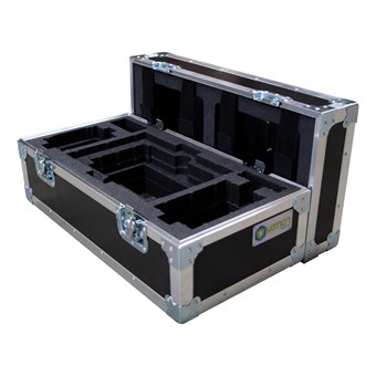 Ovation Cases - Featherweight cases