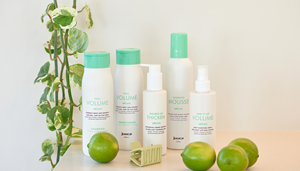 Aussie Made Club Giveaway: Juuce Haircare